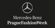 mbpfw