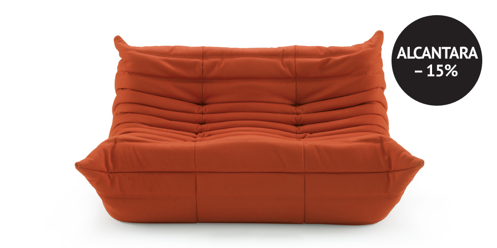 sleva alcantara