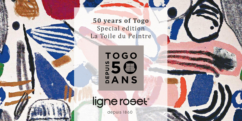 TOGO