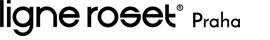 Ligne Roset Praha